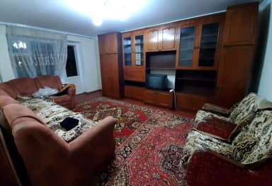 Объект снят с продажи - фото 9 Объект снят с продажи - Atlanta.ua - фото 9