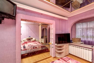 3-кімнатна квартира за адресою вул. Героїв Майдану (площа 75 м²) - фото 24 3-кімнатна квартира за адресою вул. Героїв Майдану (площа 75 м²) - Atlanta.ua - фото 24