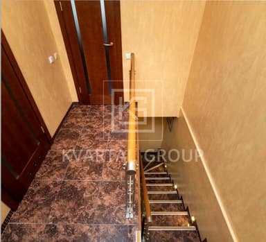 Объект снят с продажи - imageAlt 35 Объект снят с продажи - Atlanta.ua - imageAlt 35