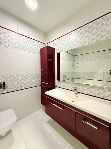 Объект снят с продажи - фото 54 Объект снят с продажи - Atlanta.ua - фото 54