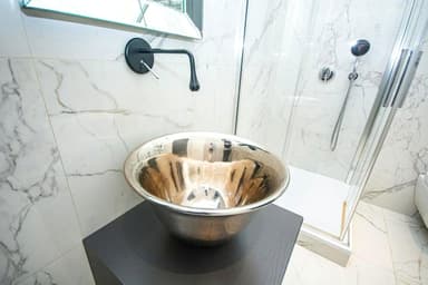 Багатокімнатна квартира за адресою (площа 360 м²) - фото 49 Багатокімнатна квартира за адресою (площа 360 м²) - Atlanta.ua - фото 49