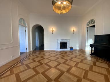 Багатокімнатна квартира за адресою (площа 374 м²) - фото 28 Багатокімнатна квартира за адресою (площа 374 м²) - Atlanta.ua - фото 28