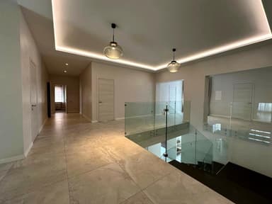 Будинок за адресою Південносанаторний пров. (площа 550 м²) - фото 87 Будинок за адресою Південносанаторний пров. (площа 550 м²) - Atlanta.ua - фото 87