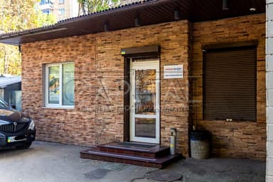 Коммерческая недвижимость по адресу ул. Полевая (площадь 562 м²) - фото 75 Коммерческая недвижимость по адресу ул. Полевая (площадь 562 м²) - Atlanta.ua - фото 75