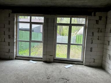 Объект снят с продажи - фото 34 Объект снят с продажи - Atlanta.ua - фото 34