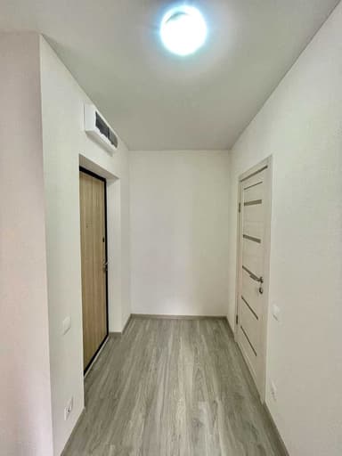 1-кімнатна квартира за адресою вул. Південна (площа 36 м²) - фото 42 1-кімнатна квартира за адресою вул. Південна (площа 36 м²) - Atlanta.ua - фото 42
