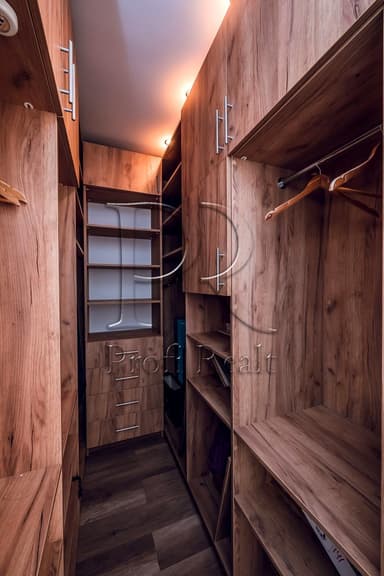 1-кімнатна квартира за адресою вул. Кондратюка Юрія (площа 40 м²) - фото 28 1-кімнатна квартира за адресою вул. Кондратюка Юрія (площа 40 м²) - Atlanta.ua - фото 28