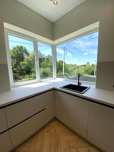 Об'єкт знятий з продажі - фото 13 Об'єкт знятий з продажі - Atlanta.ua - фото 13