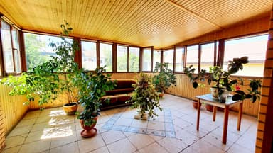 Дом по адресу Педагогический пер. (площадь 500 м²) - фото 29 Дом по адресу Педагогический пер. (площадь 500 м²) - Atlanta.ua - фото 29