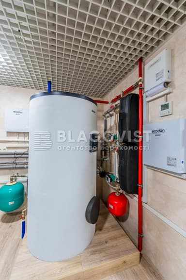 Дом по адресу ул. Центральная (площадь 550 м²) - imageAlt 144 Дом по адресу ул. Центральная (площадь 550 м²) - Atlanta.ua - imageAlt 144