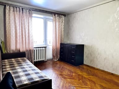 Объект снят с продажи - imageAlt 27 Объект снят с продажи - Atlanta.ua - imageAlt 27