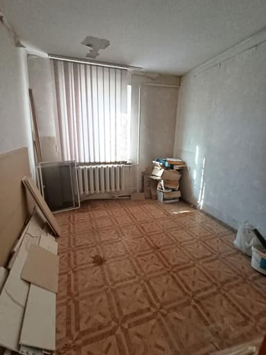 Коммерческая недвижимость по адресу ул. Инглези (площадь 118 м²) - фото 22 Коммерческая недвижимость по адресу ул. Инглези (площадь 118 м²) - Atlanta.ua - фото 22