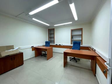 Коммерческая недвижимость по адресу ул. Преображенская (площадь 309 м²) - imageAlt 50 Коммерческая недвижимость по адресу ул. Преображенская (площадь 309 м²) - Atlanta.ua - imageAlt 50