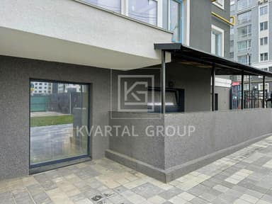 Комерційна нерухомість за адресою вул. Кожедуба (площа 40 м²) - фото 11 Комерційна нерухомість за адресою вул. Кожедуба (площа 40 м²) - Atlanta.ua - фото 11