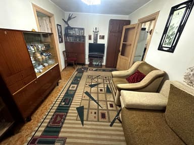 2-комнатная квартира по адресу ул. Кропивницкого (площадь 42,6 м²) - imageAlt 18 2-комнатная квартира по адресу ул. Кропивницкого (площадь 42,6 м²) - Atlanta.ua - imageAlt 18
