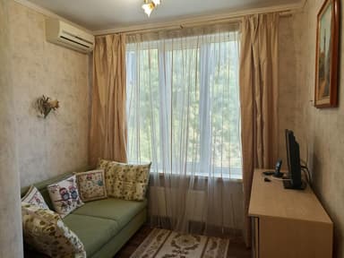 Дом по адресу ул. Дача Ковалевского (площадь 163 м²) - фото 36 Дом по адресу ул. Дача Ковалевского (площадь 163 м²) - Atlanta.ua - фото 36