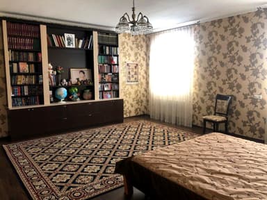 Дом по адресу Шевченко пр. (площадь 470 м²) - фото 64 Дом по адресу Шевченко пр. (площадь 470 м²) - Atlanta.ua - фото 64