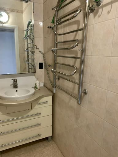 3-комнатная квартира по адресу ул. Разумовская (площадь 75 м²) - imageAlt 16 3-комнатная квартира по адресу ул. Разумовская (площадь 75 м²) - Atlanta.ua - imageAlt 16
