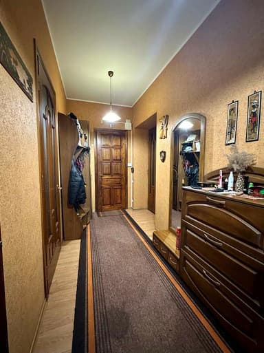 3-комнатная квартира по адресу ул. Защитников (площадь 92,9 м²) - imageAlt 17 3-комнатная квартира по адресу ул. Защитников (площадь 92,9 м²) - Atlanta.ua - imageAlt 17
