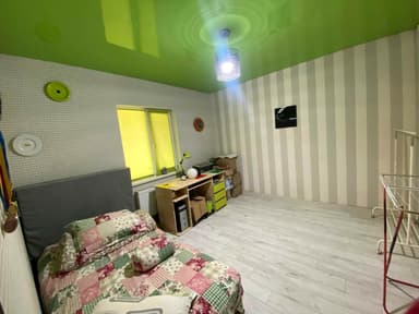 Будинок за адресою (площа 107,8 м²) - фото 36 Будинок за адресою (площа 107,8 м²) - Atlanta.ua - фото 36