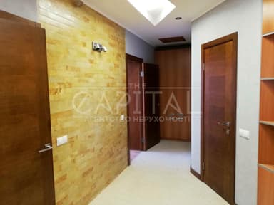 Объект снят с продажи - фото 42 Объект снят с продажи - Atlanta.ua - фото 42
