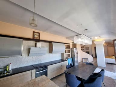3-кімнатна квартира за адресою вул. Рішельєвська (площа 255 м²) - фото 15 3-кімнатна квартира за адресою вул. Рішельєвська (площа 255 м²) - Atlanta.ua - фото 15