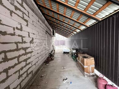 Коммерческая недвижимость по адресу (площадь 322 м²) - imageAlt 66 Коммерческая недвижимость по адресу (площадь 322 м²) - Atlanta.ua - imageAlt 66