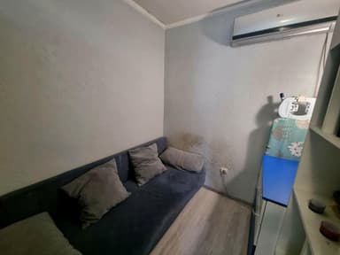 1-комнатная квартира по адресу (площадь 23 м²) - imageAlt 27 1-комнатная квартира по адресу (площадь 23 м²) - Atlanta.ua - imageAlt 27