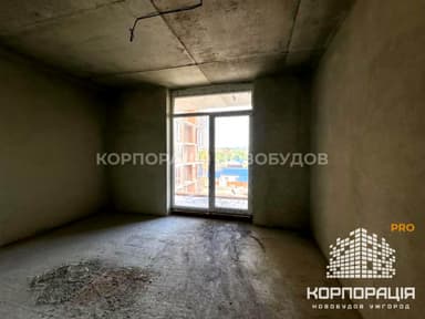 Объект снят с продажи - фото 33 Объект снят с продажи - Atlanta.ua - фото 33