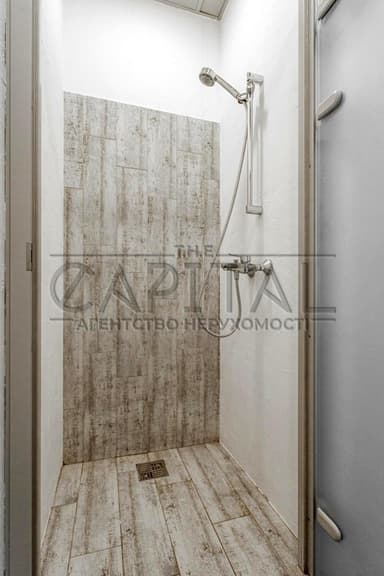 Комерційна нерухомість за адресою (площа 864,4 м²) - фото 124 Комерційна нерухомість за адресою (площа 864,4 м²) - Atlanta.ua - фото 124