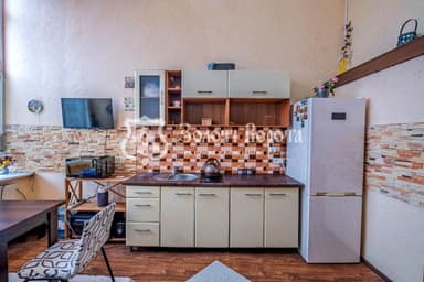 3-кімнатна квартира за адресою вул. Соборна (площа 66,2 м²) - фото 19 3-кімнатна квартира за адресою вул. Соборна (площа 66,2 м²) - Atlanta.ua - фото 19