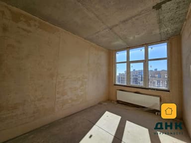3-комнатная квартира по адресу ул. Генуэзская (площадь 100 м²) - imageAlt 27 3-комнатная квартира по адресу ул. Генуэзская (площадь 100 м²) - Atlanta.ua - imageAlt 27