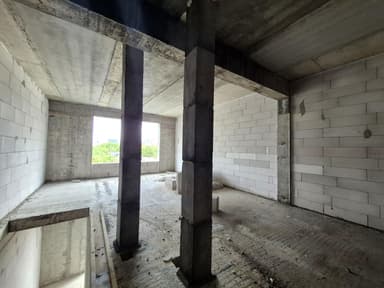 Коммерческая недвижимость по адресу Люстдорфская дор. (площадь 70 м²) - imageAlt 13 Коммерческая недвижимость по адресу Люстдорфская дор. (площадь 70 м²) - Atlanta.ua - imageAlt 13