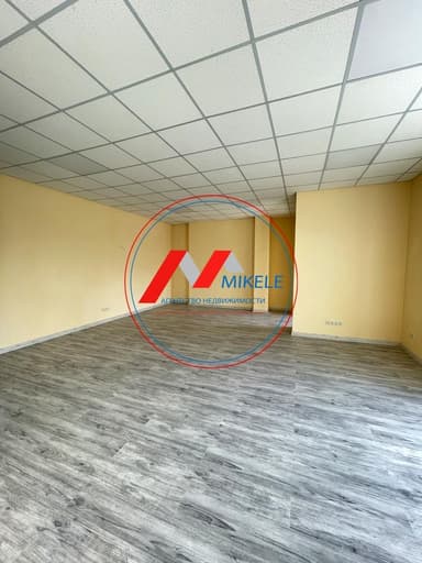 Комерційна нерухомість за адресою Вернадського бульвар (площа 108 м²) - фото 32 Комерційна нерухомість за адресою Вернадського бульвар (площа 108 м²) - Atlanta.ua - фото 32