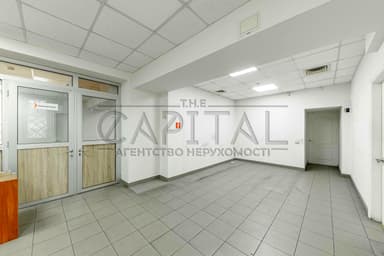 Комерційна нерухомість за адресою (площа 1388 м²) - фото 40 Комерційна нерухомість за адресою (площа 1388 м²) - Atlanta.ua - фото 40