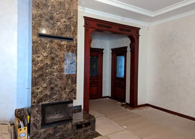 Будинок за адресою Катаєва пров. (площа 130 м²) - фото 14 Будинок за адресою Катаєва пров. (площа 130 м²) - Atlanta.ua - фото 14
