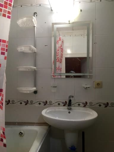 Коммерческая недвижимость по адресу ул. Коблевская (площадь 85 м²) - imageAlt 64 Коммерческая недвижимость по адресу ул. Коблевская (площадь 85 м²) - Atlanta.ua - imageAlt 64