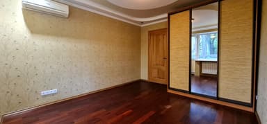 3-кімнатна квартира за адресою вул. Глібова (площа 89,6 м²) - фото 53 3-кімнатна квартира за адресою вул. Глібова (площа 89,6 м²) - Atlanta.ua - фото 53