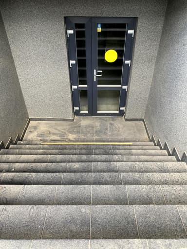 Комерційна нерухомість за адресою (площа 39,2 м²) - фото 22 Комерційна нерухомість за адресою (площа 39,2 м²) - Atlanta.ua - фото 22