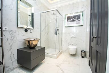 Багатокімнатна квартира за адресою (площа 360 м²) - фото 58 Багатокімнатна квартира за адресою (площа 360 м²) - Atlanta.ua - фото 58