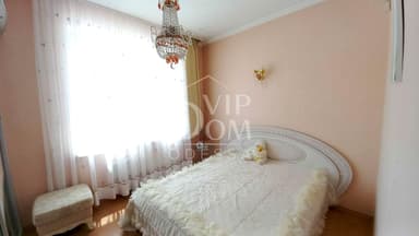 Дом по адресу ул. Костанди (площадь 190 м²) - imageAlt 30 Дом по адресу ул. Костанди (площадь 190 м²) - Atlanta.ua - imageAlt 30