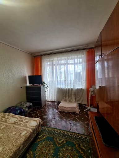 2-кімнатна квартира за адресою (площа 49 м²) - фото 23 2-кімнатна квартира за адресою (площа 49 м²) - Atlanta.ua - фото 23
