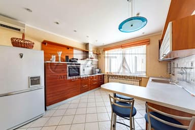 Будинок за адресою вул. Соборна (площа 800 м²) - imageAlt 76 Будинок за адресою вул. Соборна (площа 800 м²) - Atlanta.ua - imageAlt 76