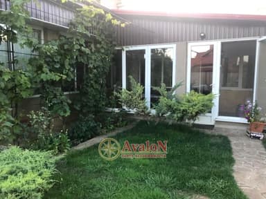 Будинок за адресою вул. Семенова (площа 180 м²) - фото 22 Будинок за адресою вул. Семенова (площа 180 м²) - Atlanta.ua - фото 22