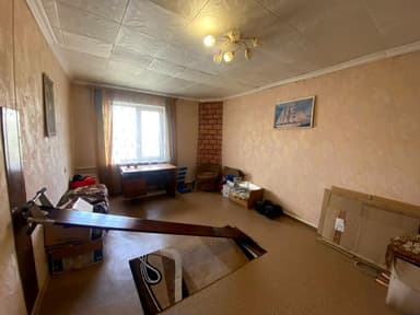 Дом по адресу ул. Бескаравайного (площадь 153 м²) - imageAlt 20 Дом по адресу ул. Бескаравайного (площадь 153 м²) - Atlanta.ua - imageAlt 20