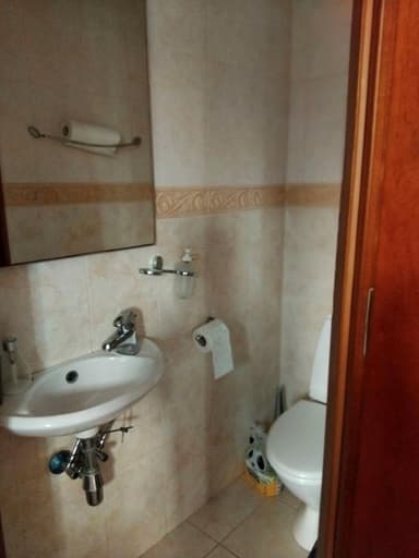 Коммерческая недвижимость по адресу ул. Нежинская (площадь 214 м²) - фото 18 Коммерческая недвижимость по адресу ул. Нежинская (площадь 214 м²) - Atlanta.ua - фото 18