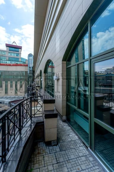 Комерційна нерухомість за адресою (площа 864,4 м²) - фото 91 Комерційна нерухомість за адресою (площа 864,4 м²) - Atlanta.ua - фото 91
