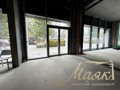 Коммерческая недвижимость по адресу (площадь 271 м²) - imageAlt 26 Коммерческая недвижимость по адресу (площадь 271 м²) - Atlanta.ua - imageAlt 26