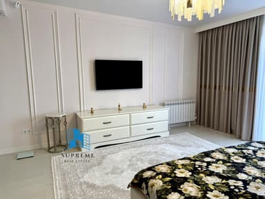 1-комнатная квартира по адресу ул. Европейская (площадь 81 м²) - фото 59 1-комнатная квартира по адресу ул. Европейская (площадь 81 м²) - Atlanta.ua - фото 59