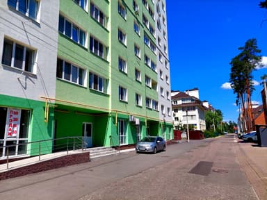 Объект снят с продажи - imageAlt 19 Объект снят с продажи - Atlanta.ua - imageAlt 19